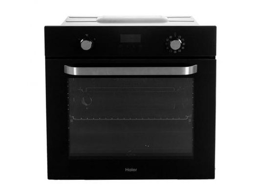 Духовой шкаф HAIER HOX-P11HGB