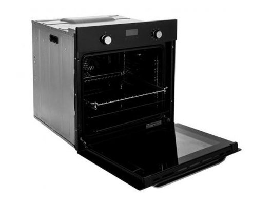 Духовой шкаф HAIER HOX-P11HGB