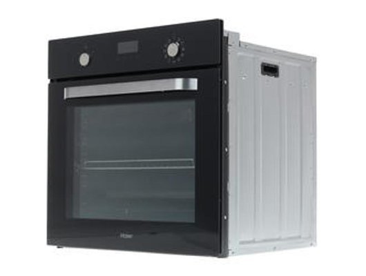 Духовой шкаф HAIER HOX-P11HGB