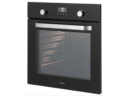 Духовой шкаф HAIER HOX-P11HGB