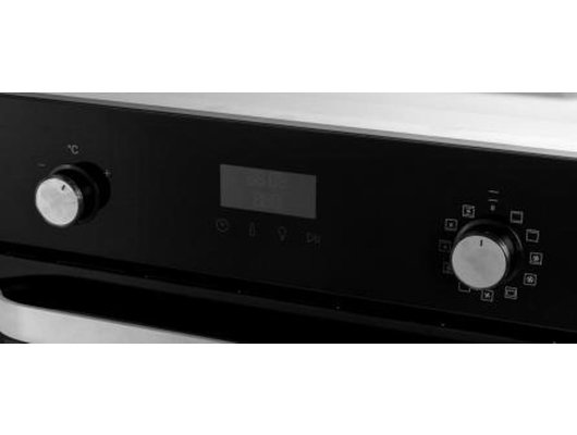 Духовой шкаф HAIER HOX-P11HGB