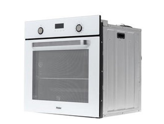 Духовой шкаф HAIER HOX-P11HGW