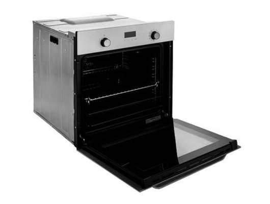 Духовой шкаф HAIER HOX-P11HGW