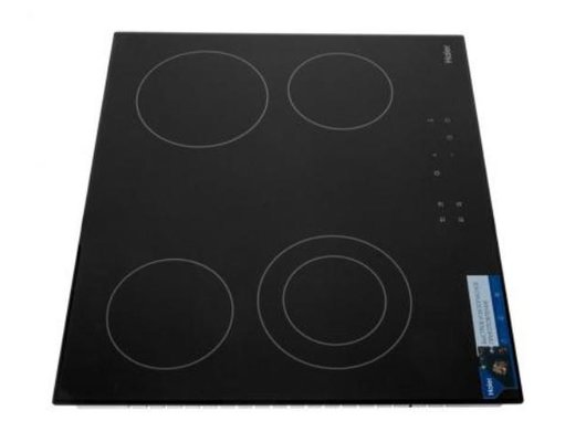 Варочная панель HAIER HHX-C64DVB