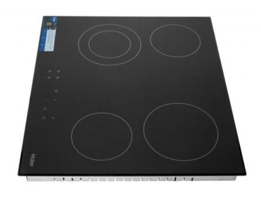Варочная панель HAIER HHX-C64DVB