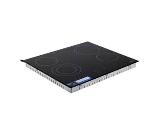 Варочная панель HAIER HHX-C64DVB