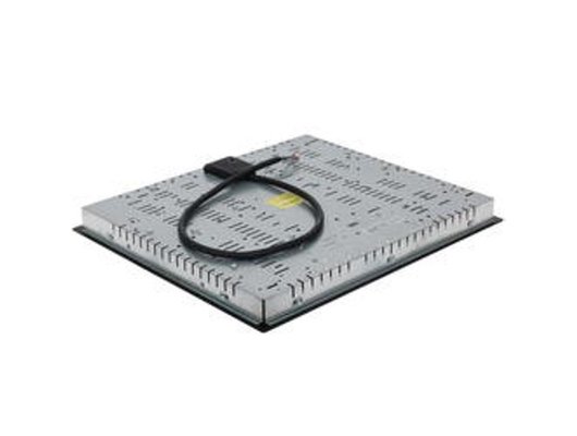 Варочная панель HAIER HHX-C64DVB