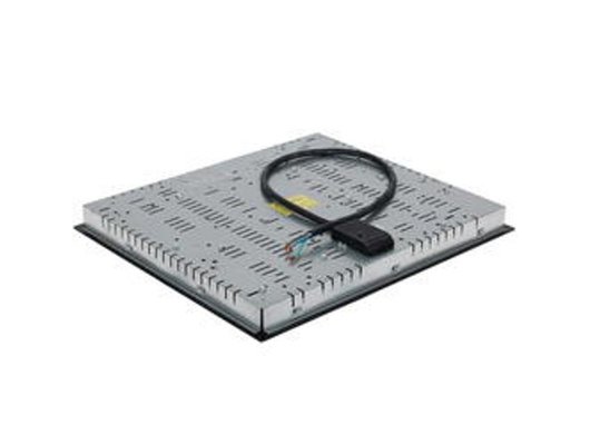 Варочная панель HAIER HHX-C64DVB