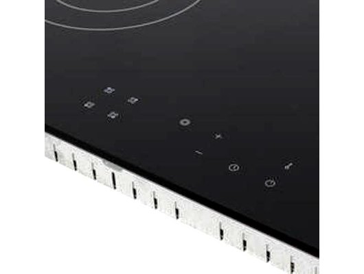 Варочная панель HAIER HHX-C64DVB