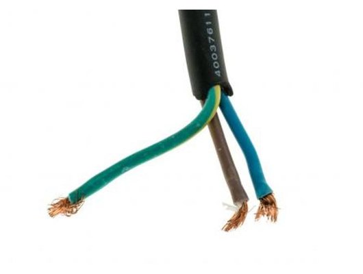 Варочная панель HAIER HHX-C64DVB