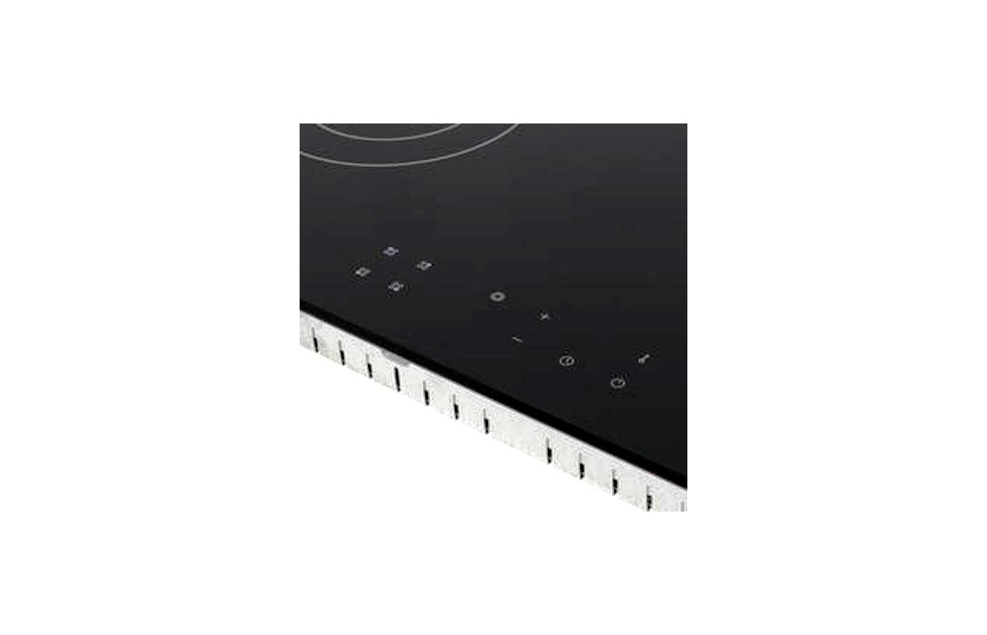 Haier hhx c64dvb. Haier hhx c64dvb