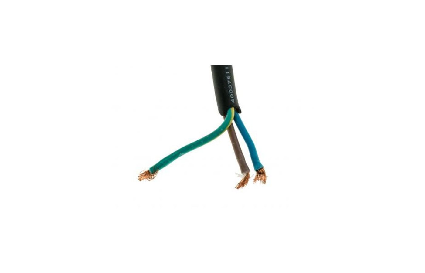 Haier hhx c64dvb. Haier hhx c64dvb