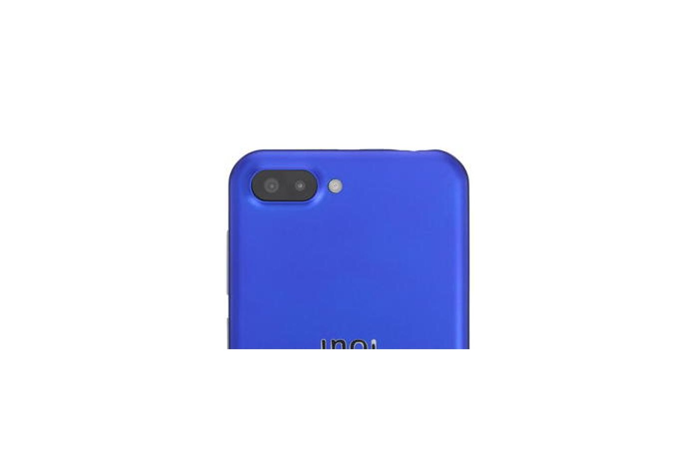 X1 lite. Смартфон INOI 5i, синий. Смартфон INOI 7 2020 Sky Blue. Телефон INOI 242, синий (). Телефон INOI 239, темно-синий.