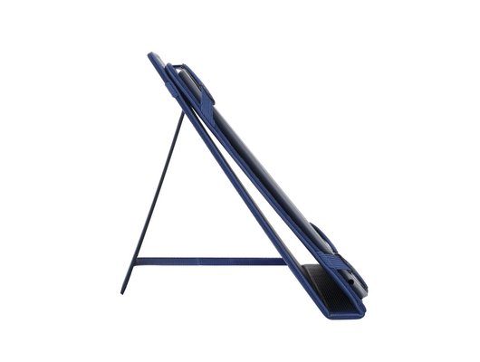 Чехол для планшетного ПК RivaCase 3217 blue универсальный для планшета 10.1