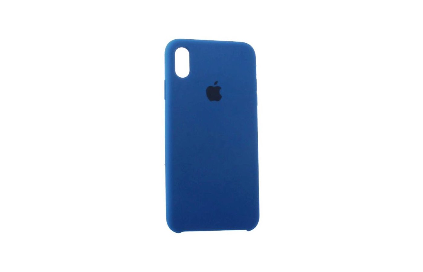 Apple silicone iphone 15 pro