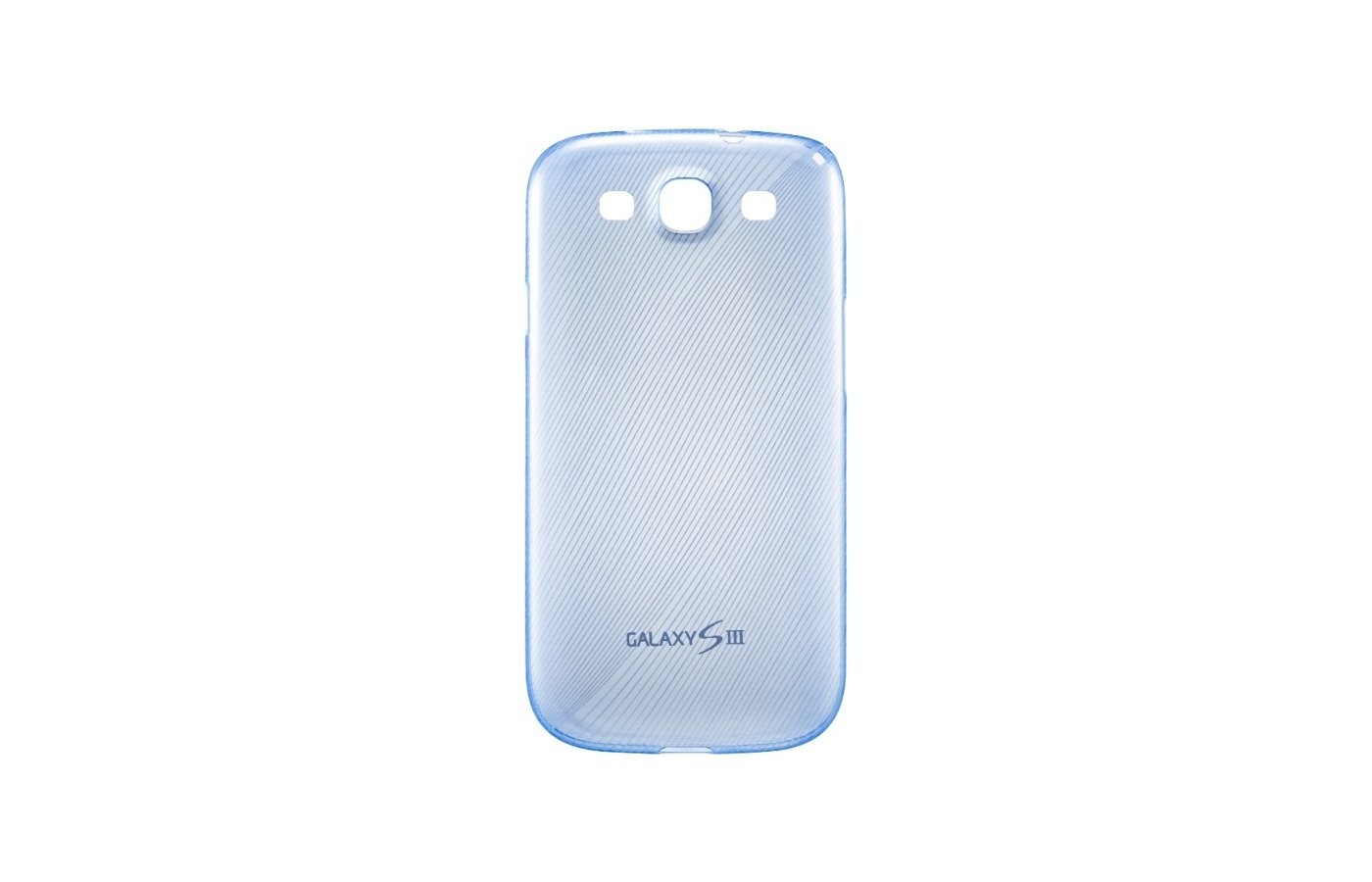 Чехол slim cover. Galaxy s3 Slim Cover. Samsung Ultra Slim.