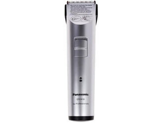 Машинка для стрижки PANASONIC ER1410S520