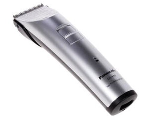 Машинка для стрижки PANASONIC ER1410S520