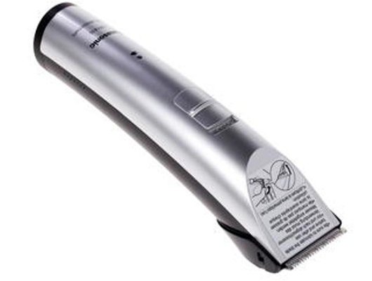 Машинка для стрижки PANASONIC ER1410S520