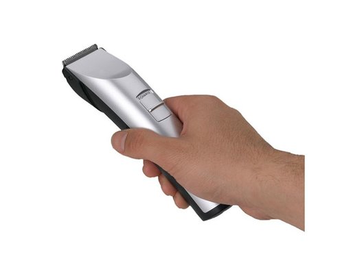 Машинка для стрижки PANASONIC ER1410S520