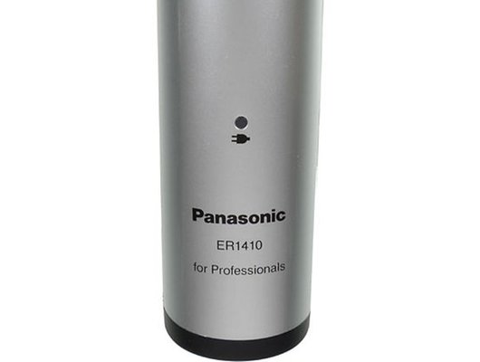 Машинка для стрижки PANASONIC ER1410S520