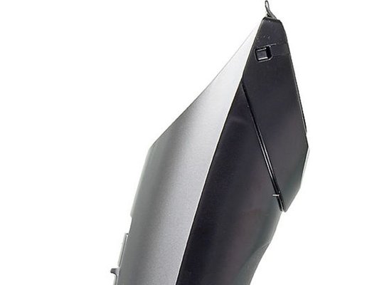 Машинка для стрижки PANASONIC ER1410S520