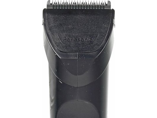 Машинка для стрижки PANASONIC ER1410S520