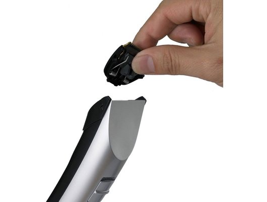 Машинка для стрижки PANASONIC ER1410S520