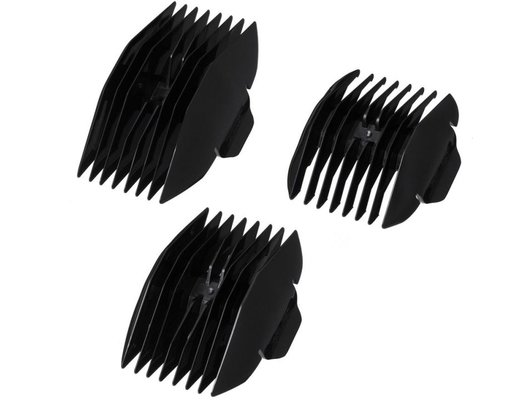 Машинка для стрижки PANASONIC ER1410S520