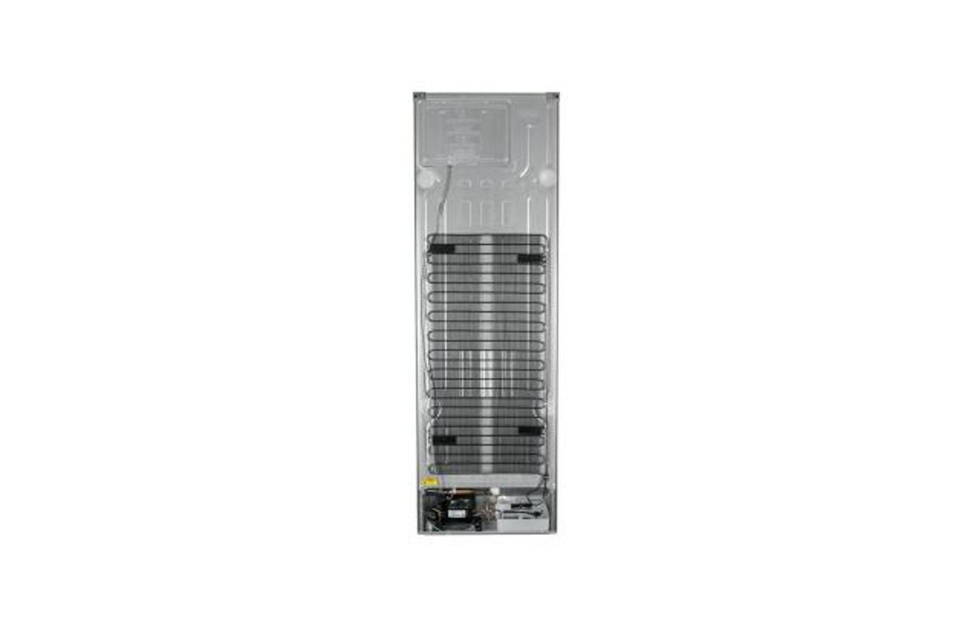 Lg Doorcooling Ga B509 Купить