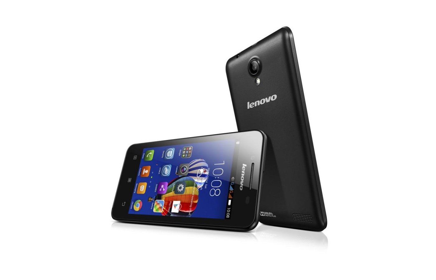 Lenovo характеристики. Lenovo a319. Леново а606. Lenovo a319 mt6232ga.