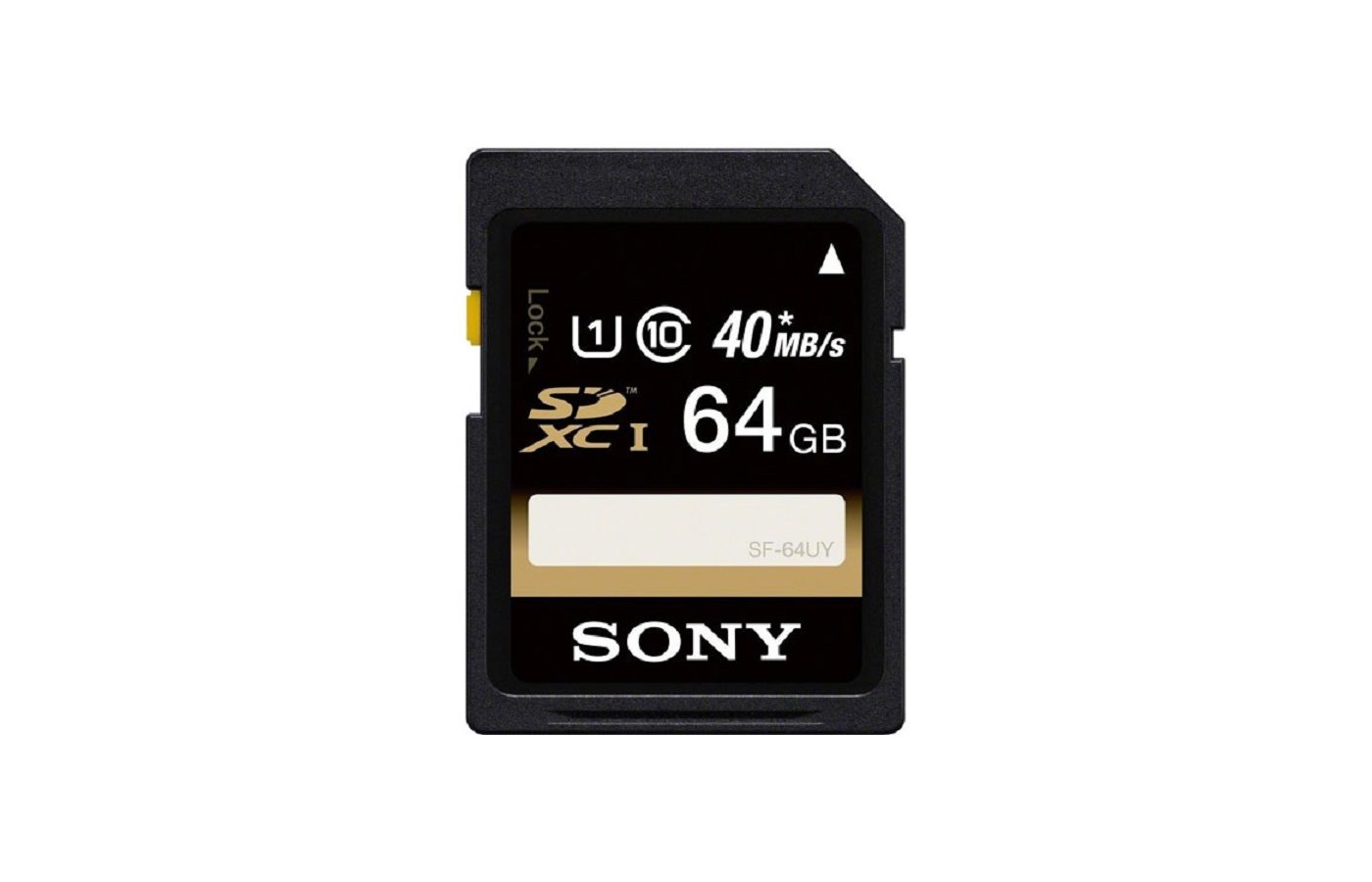 Купить Sd Карту Sony