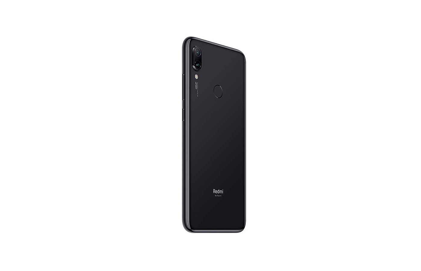 Смартфон xiaomi 12 12 256gb black