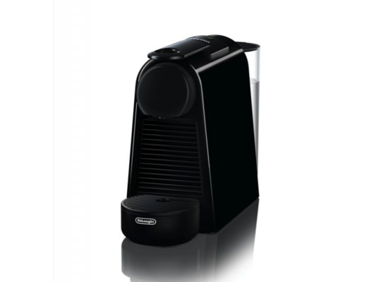 Кофемашина DELONGHI EN 85.B