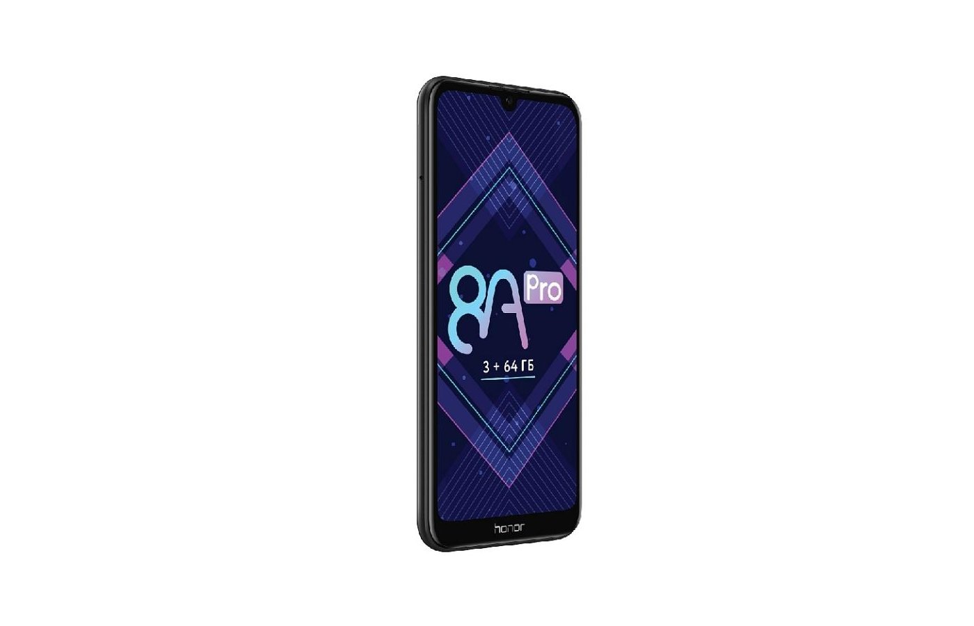 Honor 8a дисплей. Смартфон Honor 8 Pro. Honor 8 Pro. Honor 8a (8a Pro). For Honor 8a Pro.