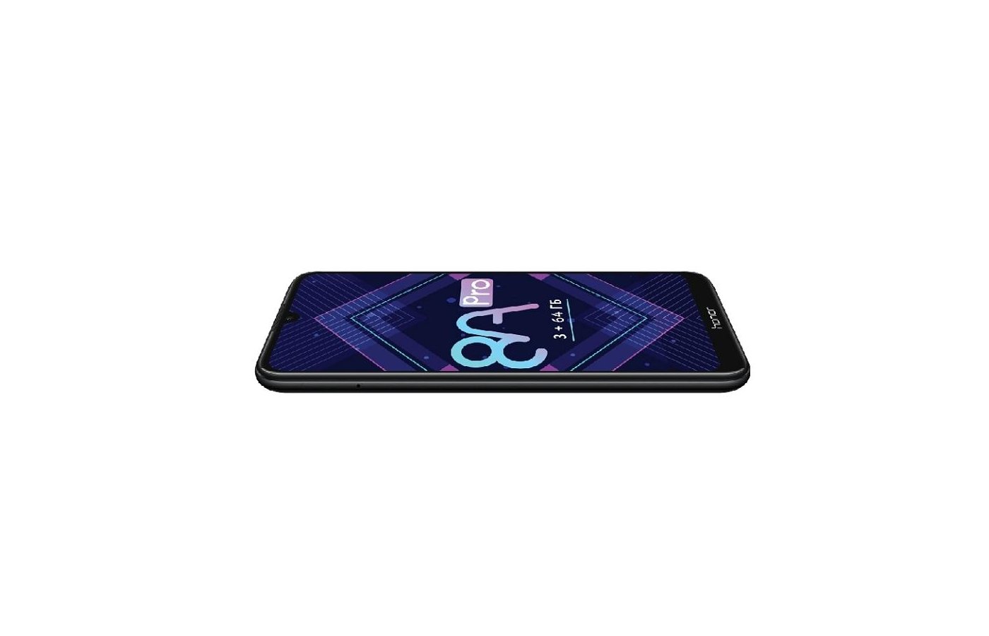 Купить Honor 8a Pro