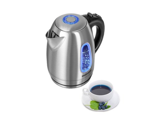 Чайник электрический REDMOND RK-M183