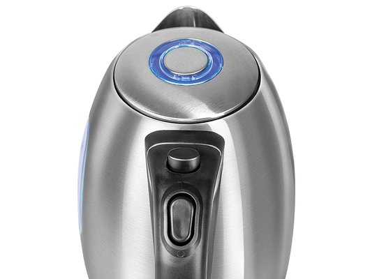 Чайник электрический REDMOND RK-M183