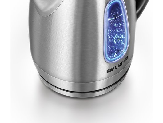 Чайник электрический REDMOND RK-M183