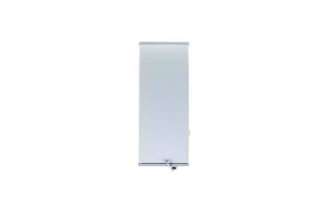 Haier es50v f2 inox отзывы