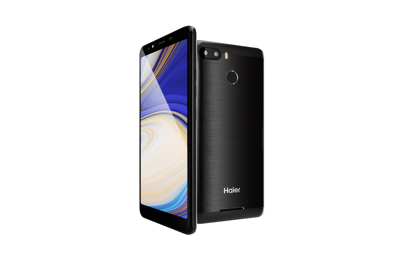 Техника хайер отзывы. Хаер повер п 11. Haier p11. Телефон Haier p11. Хаер смартфон 11.