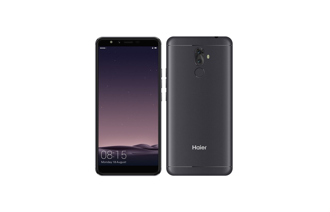 Haier s4 отзывы