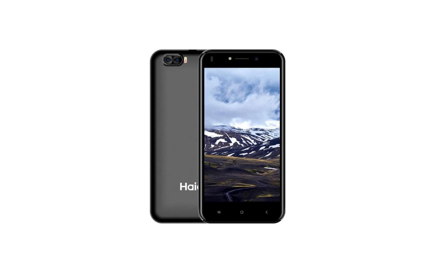 Haier s8 отзывы. Haier Alpha a3 Lite. Смартфон Haier Alpha a3 Lite. Haier Alpha a3 телефон. Смартфон Haier Alpha a3 16gb синий.