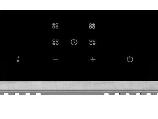 Варочная панель HAIER HHX-Y64NFB