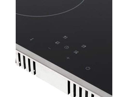 Варочная панель HAIER HHX-Y64NFB