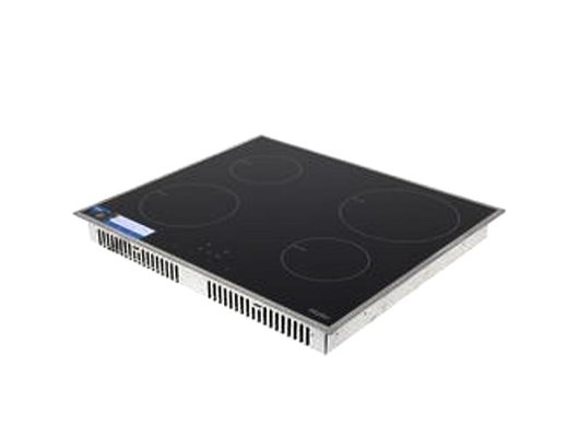 Варочная панель HAIER HHX-Y64NFB