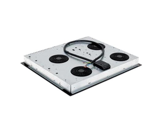 Варочная панель HAIER HHX-Y64NFB