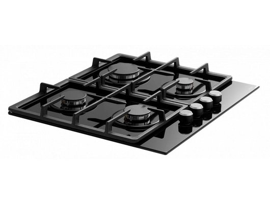 Варочная панель HAIER HHX-G64CNB