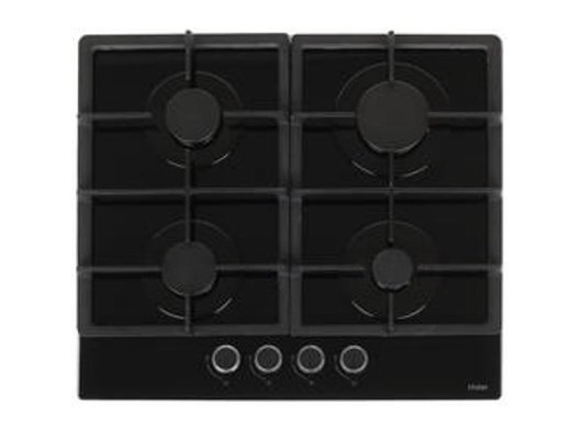 Варочная панель HAIER HHX-G64CNB