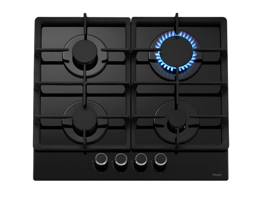 Варочная панель HAIER HHX-G64CNB
